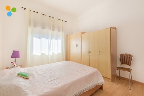 Byhus i Covilha, Castelo Branco, Covilha - € 280.000 | Ref: C9514 - foto 27