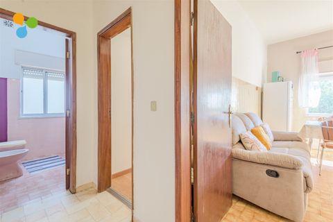 Byhus i Covilha, Castelo Branco, Covilha - € 280.000 | Ref: C9514 - foto 45