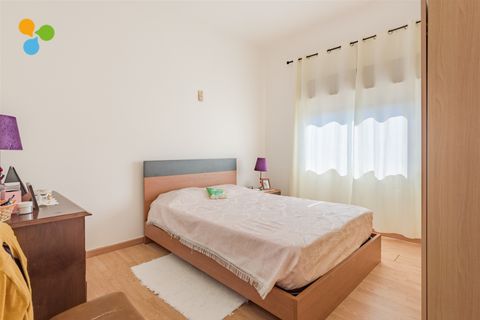 Byhus i Covilha, Castelo Branco, Covilha - € 280.000 | Ref: C9514 - foto 29