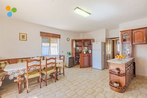 Byhus i Covilha, Castelo Branco, Covilha - € 280.000 | Ref: C9514 - foto 16