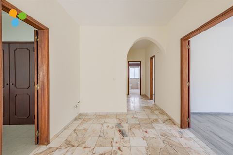 Byhus i Covilha, Castelo Branco, Covilha - € 280.000 | Ref: C9514 - foto 25
