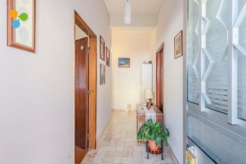Byhus i Covilha, Castelo Branco, Covilha - € 280.000 | Ref: C9514 - foto 14