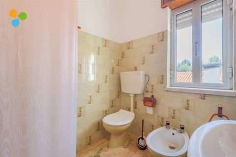 Byhus i Covilha, Castelo Branco, Covilha - € 280.000 | Ref: C9514 - foto 21