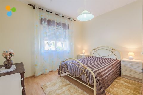 Byhus i Covilha, Castelo Branco, Covilha - € 280.000 | Ref: C9514 - foto 33