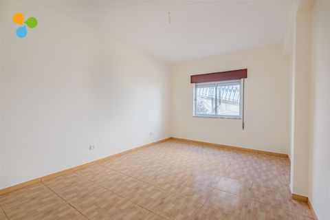 Byhus i Covilha, Castelo Branco, Covilha - € 280.000 | Ref: C9514 - foto 20