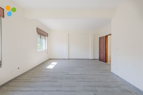 Byhus i Covilha, Castelo Branco, Covilha - € 280.000 | Ref: C9514 - foto 37