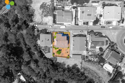 Byhus i Covilha, Castelo Branco, Covilha - € 280.000 | Ref: C9514 - foto 5