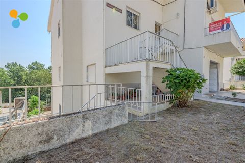 Byhus i Covilha, Castelo Branco, Covilha - € 280.000 | Ref: C9514 - foto 8