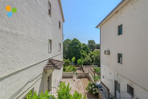 Byhus i Covilha, Castelo Branco, Covilha - € 280.000 | Ref: C9514 - foto 10