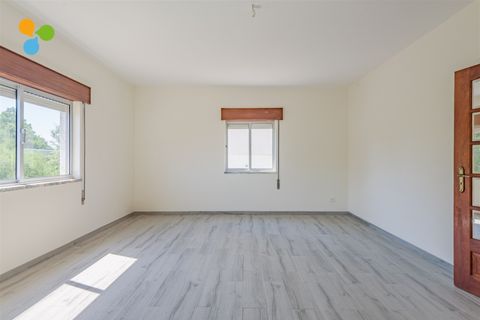 Byhus i Covilha, Castelo Branco, Covilha - € 280.000 | Ref: C9514 - foto 38