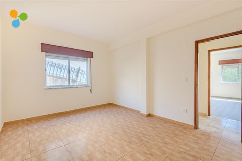 Byhus i Covilha, Castelo Branco, Covilha - € 280.000 | Ref: C9514 - foto 28