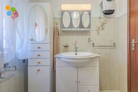 Byhus i Covilha, Castelo Branco, Covilha - € 280.000 | Ref: C9514 - foto 23