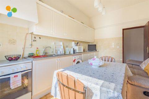 Byhus i Covilha, Castelo Branco, Covilha - € 280.000 | Ref: C9514 - foto 19