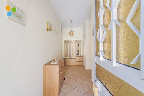 Byhus i Covilha, Castelo Branco, Covilha - € 280.000 | Ref: C9514 - foto 13