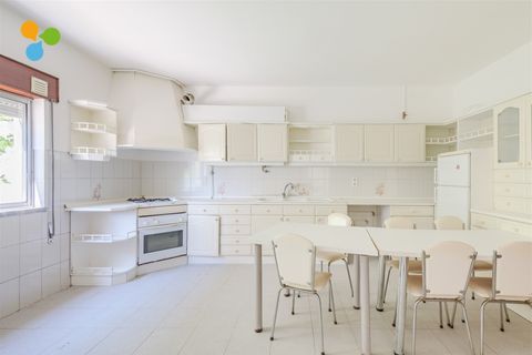 Byhus i Covilha, Castelo Branco, Covilha - € 280.000 | Ref: C9514 - foto 24