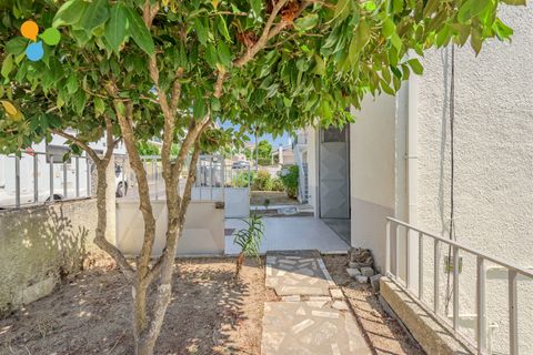 Byhus i Covilha, Castelo Branco, Covilha - € 280.000 | Ref: C9514 - foto 26