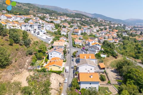 Byhus i Covilha, Castelo Branco, Covilha - € 280.000 | Ref: C9514 - foto 6