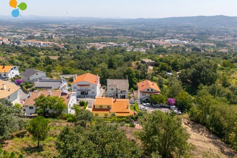 Byhus i Covilha, Castelo Branco, Covilha - € 280.000 | Ref: C9514 - foto 35