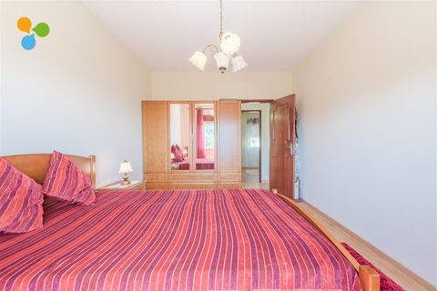 Byhus i Covilha, Castelo Branco, Covilha - € 280.000 | Ref: C9514 - foto 43
