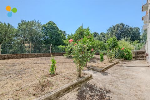 Byhus i Covilha, Castelo Branco, Covilha - € 280.000 | Ref: C9514 - foto 34
