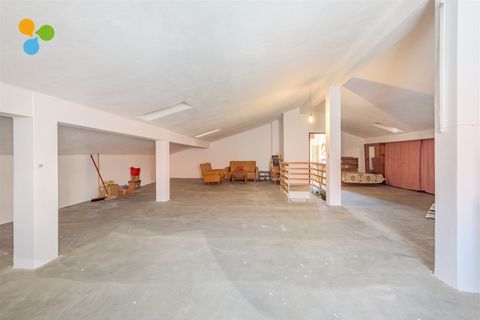 Byhus i Covilha, Castelo Branco, Covilha - € 280.000 | Ref: C9514 - foto 44