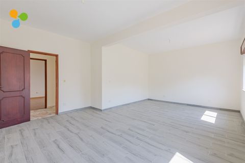 Byhus i Covilha, Castelo Branco, Covilha - € 280.000 | Ref: C9514 - foto 30