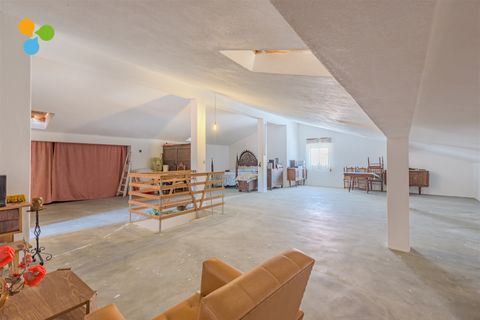 Byhus i Covilha, Castelo Branco, Covilha - € 280.000 | Ref: C9514 - foto 22
