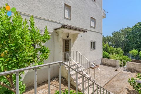 Byhus i Covilha, Castelo Branco, Covilha - € 280.000 | Ref: C9514 - foto 31