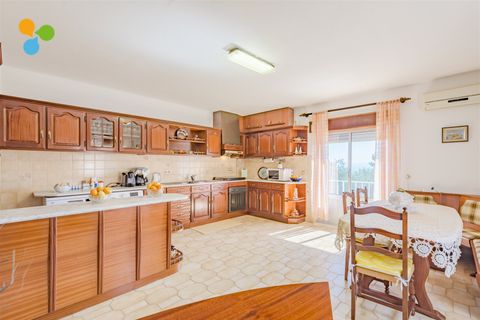 Byhus i Covilha, Castelo Branco, Covilha - € 280.000 | Ref: C9514 - foto 50