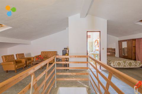 Byhus i Covilha, Castelo Branco, Covilha - € 280.000 | Ref: C9514 - foto 18