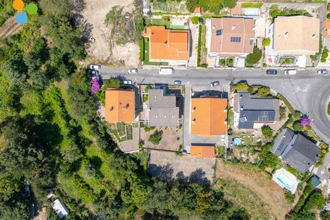 Byhus i Covilha, Castelo Branco, Covilha - € 280.000 | Ref: C9514 - foto 3
