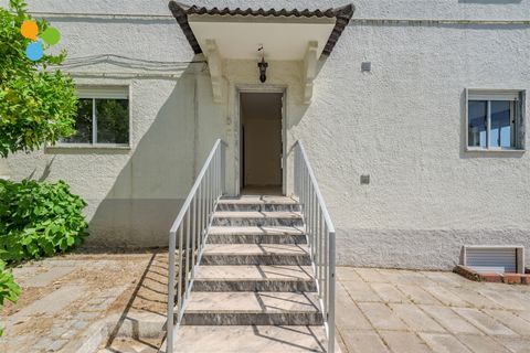 Byhus i Covilha, Castelo Branco, Covilha - € 280.000 | Ref: C9514 - foto 12