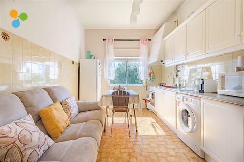 Byhus i Covilha, Castelo Branco, Covilha - € 280.000 | Ref: C9514 - foto 42