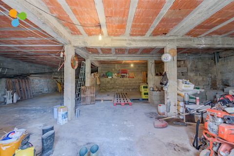 Byhus i Covilha, Castelo Branco, Covilha - € 280.000 | Ref: C9514 - foto 49