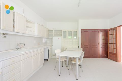 Byhus i Covilha, Castelo Branco, Covilha - € 280.000 | Ref: C9514 - foto 39