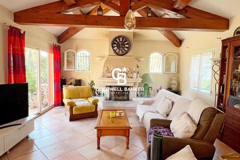 Villa i Saint-Raphaël, Var, Saint-Raphaël - € 809.000 | Ref: 85111178 - foto 3