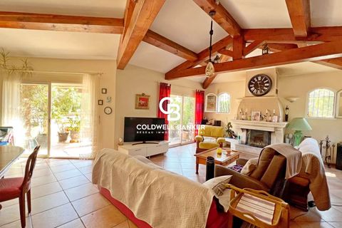 Villa i Saint-Raphaël, Var, Saint-Raphaël - € 809.000 | Ref: 85111178 - foto 5