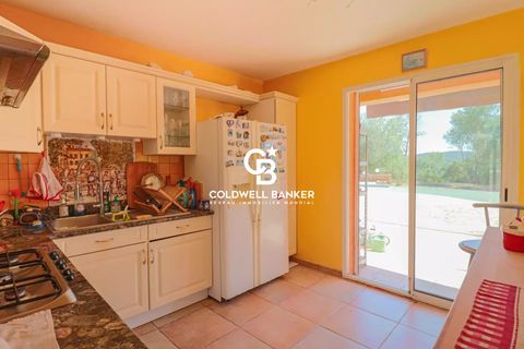 Villa i Saint-Raphaël, Var, Saint-Raphaël - € 809.000 | Ref: 85111178 - foto 6