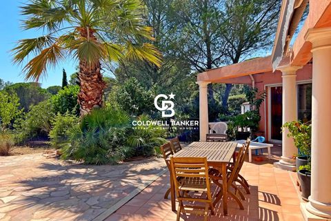 Villa i Saint-Raphaël, Var, Saint-Raphaël - € 809.000 | Ref: 85111178 - foto 7