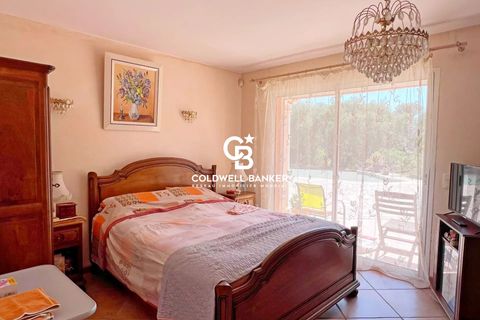 Villa i Saint-Raphaël, Var, Saint-Raphaël - € 809.000 | Ref: 85111178 - foto 8