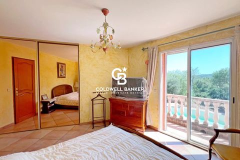 Villa i Saint-Raphaël, Var, Saint-Raphaël - € 809.000 | Ref: 85111178 - foto 9