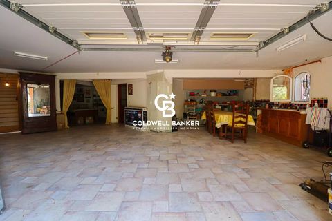 Villa i Saint-Raphaël, Var, Saint-Raphaël - € 809.000 | Ref: 85111178 - foto 10