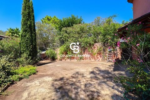 Villa i Saint-Raphaël, Var, Saint-Raphaël - € 809.000 | Ref: 85111178 - foto 11