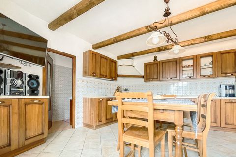 Rækkehus i Loreglia, Verbano Cusio Ossola, Loreglia - € 70.000 | Ref: 2-LORSAN - foto 1