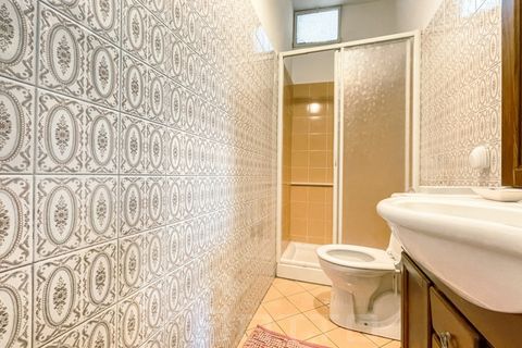 Rækkehus i Loreglia, Verbano Cusio Ossola, Loreglia - € 70.000 | Ref: 2-LORSAN - foto 7
