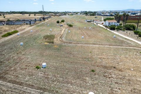 Helårsgrund i Alcochete, Setubal, Alcochete - € 640.000 | Ref: SÒL_13 - foto 6