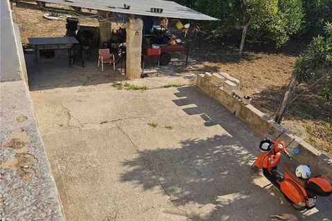 Villa i Noto, Siracusa, Noto - € 225.000 | Ref: 63CT - foto 2