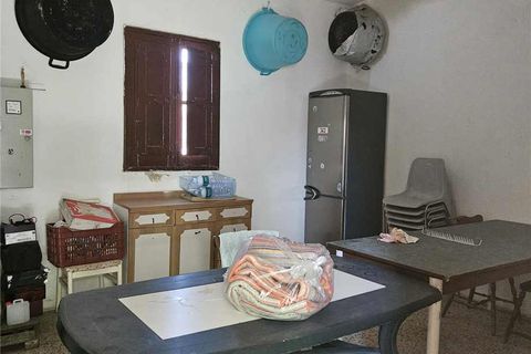 Villa i Noto, Siracusa, Noto - € 225.000 | Ref: 63CT - foto 5
