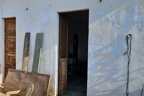 Villa i Noto, Siracusa, Noto - € 225.000 | Ref: 63CT - foto 6