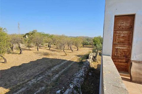 Villa i Noto, Siracusa, Noto - € 225.000 | Ref: 63CT - foto 7